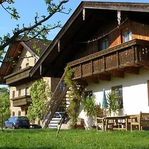 https://gschwingerhof.com-bavaria.com